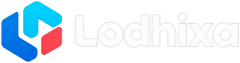 Lodhixa
